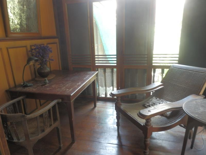 Villa Guest House Bangkok Exteriér fotografie